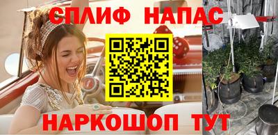 spice Ирбит