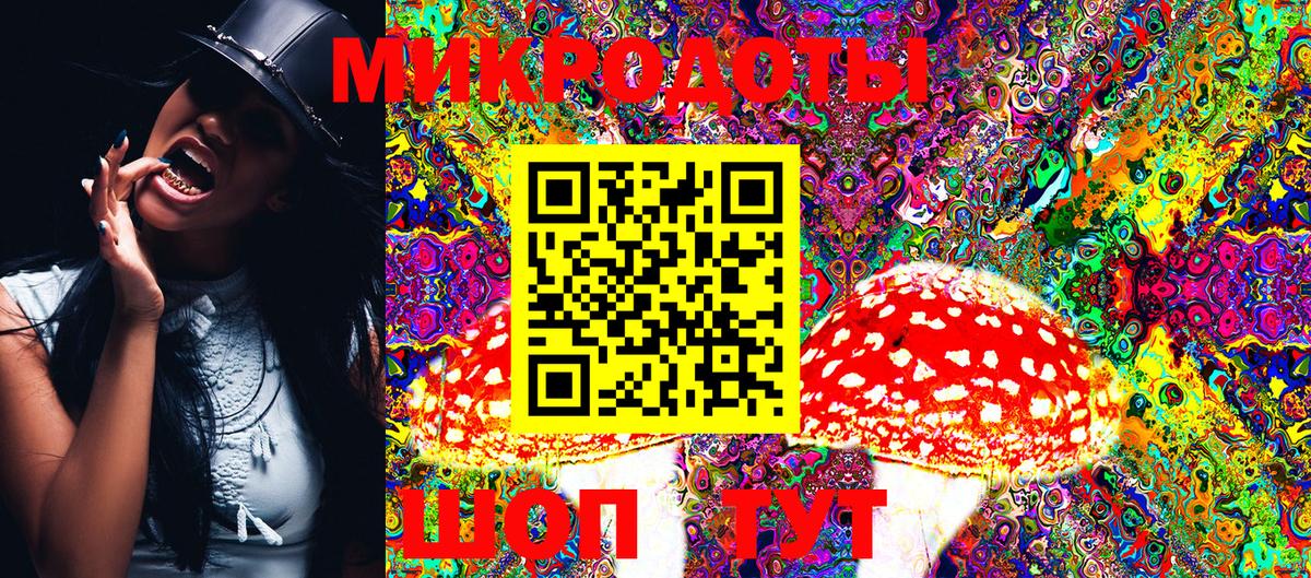 Псилоцибиновые грибы мухоморы Лянтор