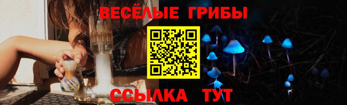 Псилоцибиновые грибы MAGIC MUSHROOMS  Вход с VPN  Лянтор  Псилоцибиновые грибы Psilocybe 